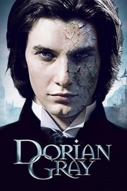 Dorian Gray hd