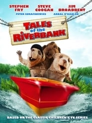 Tales of the Riverbank hd
