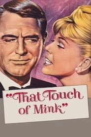 That Touch of Mink hd
