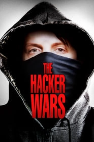 The Hacker Wars hd