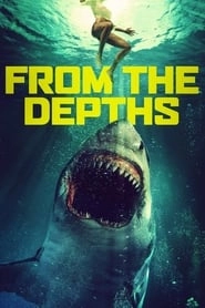 From the Depths hd