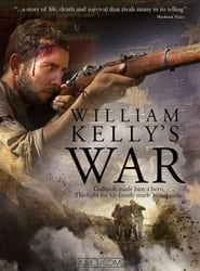 William Kelly's War