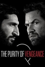 The Purity of Vengeance hd