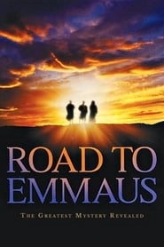 Road to Emmaus hd