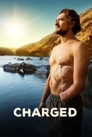 Charged: The Eduardo Garcia Story hd