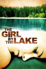 The Girl by the Lake hd