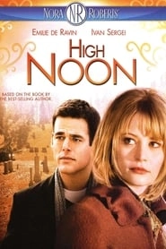 High Noon hd