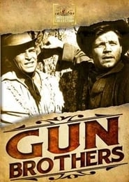 Gun Brothers hd