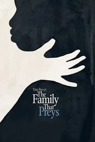 The Family That Preys hd