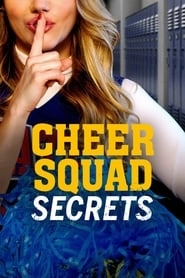 Cheer Squad Secrets hd
