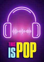 This Is Pop hd