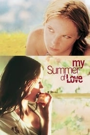 My Summer of Love hd