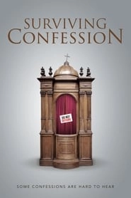 Surviving Confession hd