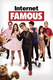 Internet Famous hd