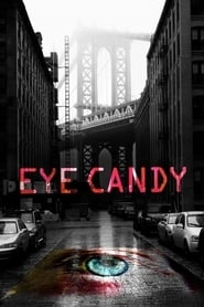 Eye Candy hd