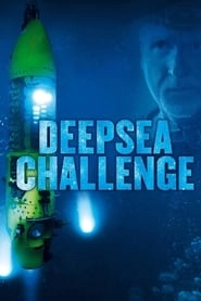 Deepsea Challenge hd