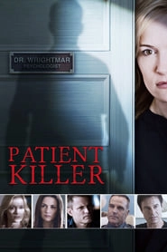 Patient Killer hd