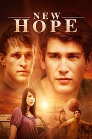 New Hope hd