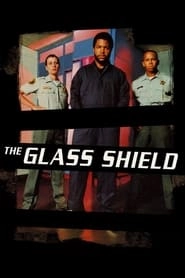The Glass Shield hd