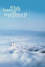 What Happened on September 11 hd