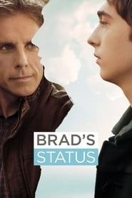 Brad's Status hd