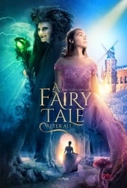 A Fairy Tale After All hd