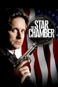 The Star Chamber hd
