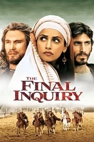 The Final Inquiry HD