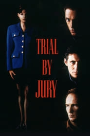 Trial by Jury hd