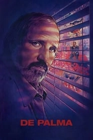 De Palma hd