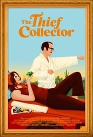 The Thief Collector hd