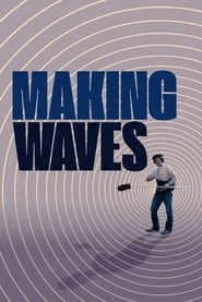 Making Waves: The Art of Cinematic Sound hd