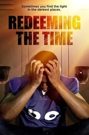 Redeeming The Time hd