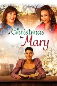 A Christmas for Mary hd