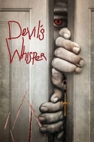 Devil's Whisper hd