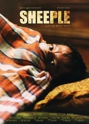 Sheeple hd