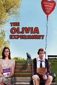 The Olivia Experiment hd