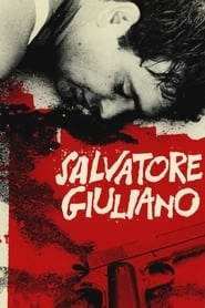 Salvatore Giuliano hd