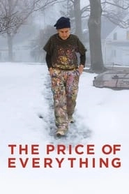 The Price of Everything hd