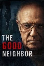 The Good Neighbor hd