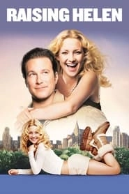 Raising Helen HD