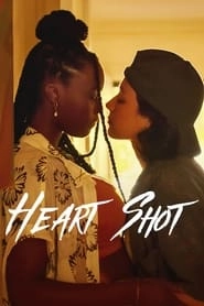 Heart Shot hd