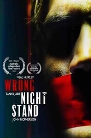 Wrong Night Stand hd