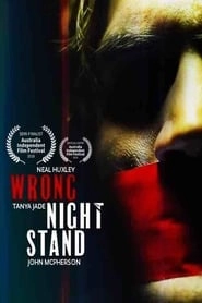 Wrong Night Stand HD