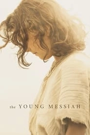 The Young Messiah hd