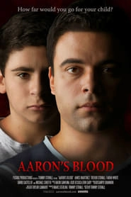 Aaron's Blood hd