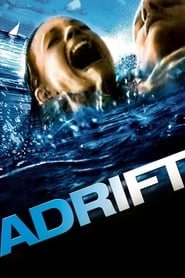 Open Water 2: Adrift hd