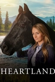 Watch Heartland