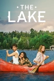 The Lake hd