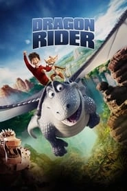 Dragon Rider HD